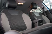 Opel Grandland X 1.5 D 120 Aut.