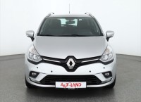 Renault Clio Grandtour 0.9 TCE Business Edition