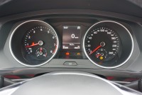 VW Tiguan 1.4 TSI Comfortline
