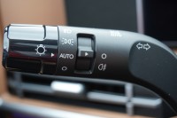 Hyundai Santa Fe 1.6 T-GDI HEV Aut.