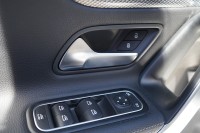 Mercedes-Benz A 200 A200 Urban