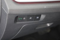 Skoda Octavia Combi 2.0 TDI DSG Ambition
