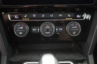 VW Passat Variant 2.0 TDI DSG Business