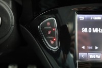 Opel Adam 1.4 Glam *Sternenhimmel*