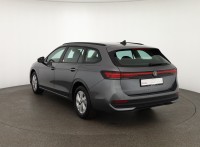 VW Passat Variant 1.5 eTSI DSG