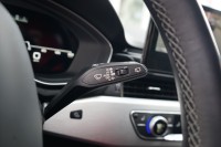 Audi A4 Quattro Avant 45 TFSI quattro S line