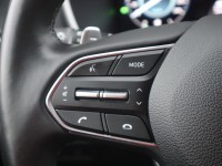 Hyundai Santa Fe 1.6 Prime Hybrid 4WD