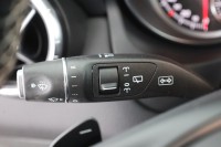 Mercedes-Benz CLA 200 SBUrban