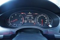 Audi A6 Avant 3.0 TDI quattro S-Line