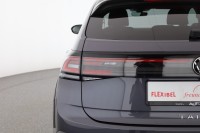 VW Taigo 1.5 TSI DSG