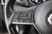 Nissan Qashqai 1.3 Tekna+