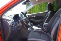 Hyundai Kona 1.0 T-GDI Trend