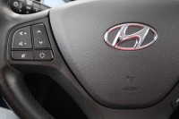 Hyundai i10 1.0