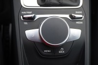 Audi Q2 35 TFSI s-tronic S-Line