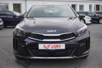 Kia xcee'd XCeed 1.5 T-GDI Aut.