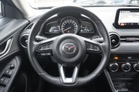 Mazda CX-3 2.0 Exclusive-Line