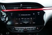 Opel Corsa GS 1.2 DI Turbo
