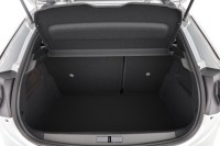 Opel Corsa 1.2 DI Turbo Facelift