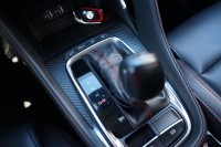 MG ZS 1.0 Luxury