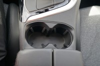 Peugeot 3008 1.2 PureTech 130 Allure