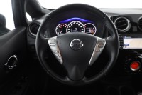 Nissan Note 1.2 DIG-S Black Edition