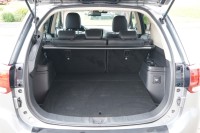 Mitsubishi Outlander 2.4 PHEV 4WD