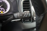 Skoda Karoq 1.5 TSI Style