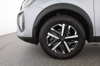 Peugeot 2008 PureTech 130 Aut.