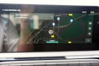 MG MG3 1.5 Hybrid Luxury Aut.