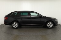 Skoda Superb Combi 1.8 TSI DSG Ambition