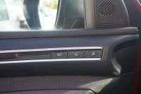 Hyundai Tucson 1.6 PHEV 4WD DCT Prime