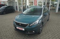 Peugeot 2008 1.2 PureTech Active