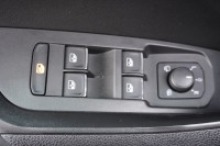 Skoda Kodiaq 2.0 TDI Style