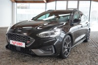 Ford Focus Turnier 2.0 ST