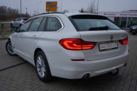BMW 520 520d Touring