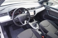Seat Arona 1.0 TSI Xcellence