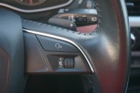 Audi A4 Avant 1.4 TFSI S-Tronic