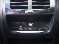 BMW X3 M40 M40d xDrive Aut.