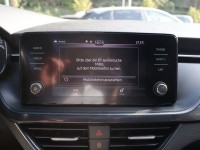 Skoda Scala 1.5 TSI DSG Style