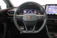 Cupra Leon Sportstourer 2.0 VZ