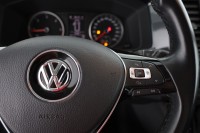 VW T6 Multivan 2.0 TDI DSG