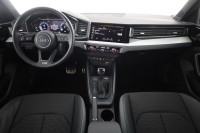 Audi A1 Sportback 30 TFSI