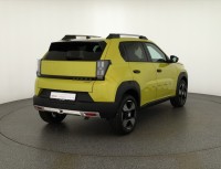 Fiat Grande Panda La Prima 1.2 Hybrid Aut.