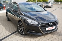 Hyundai i40 Kombi 2.0 T-GDI Premium
