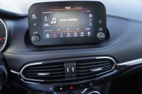 Fiat Tipo Hatchback 1.0
