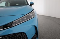 MG HS 1.5 T-GDI Luxury Aut.