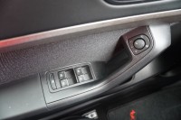 Seat Ateca 1.5 Xperience