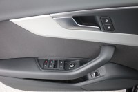 Audi A4 Avant 35 TFSI