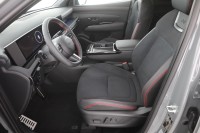 Hyundai Tucson 1.6T-GDI HEV Facelift Aut. N-Line 4WD