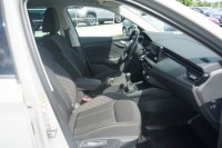 Skoda Kamiq 1.5 16V TSI Ambition